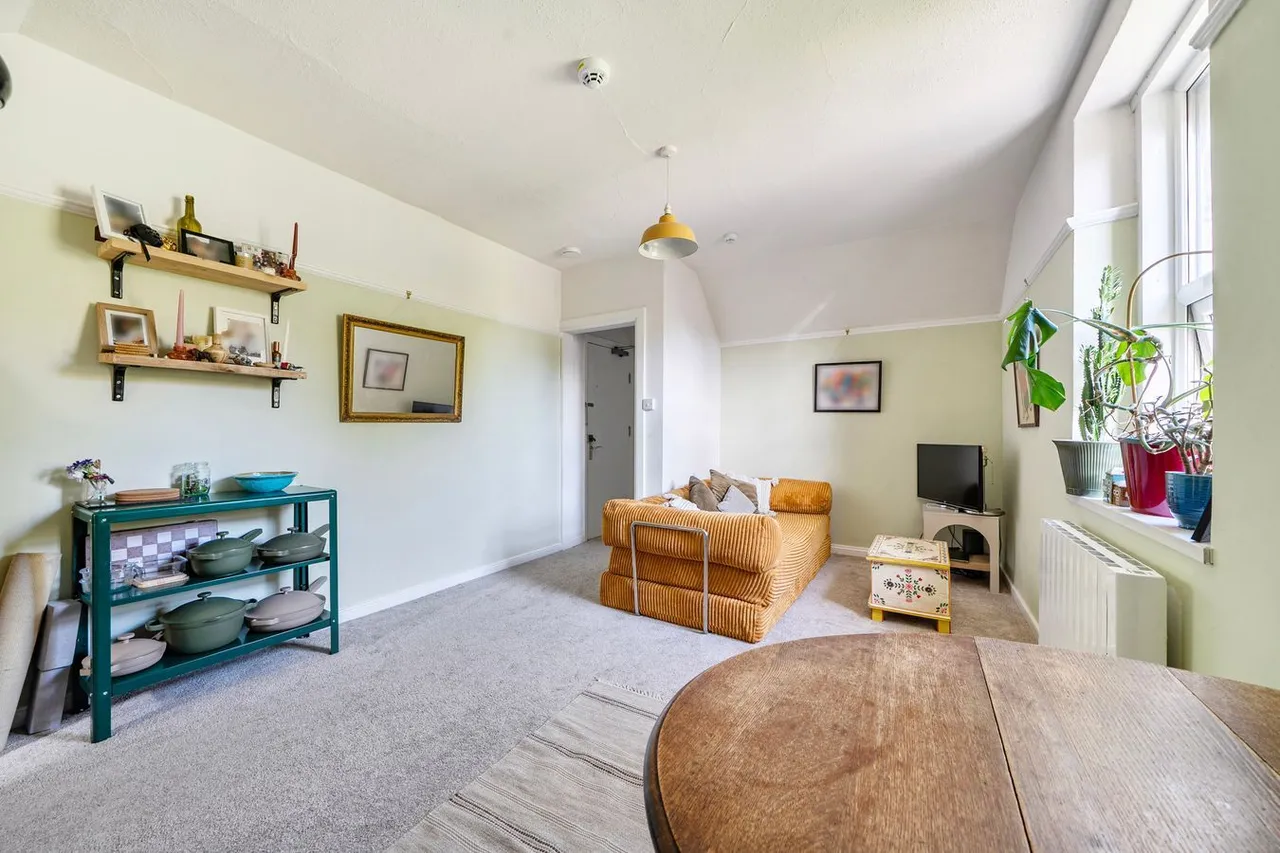 Bridge Street, Frome, BA11, photo 8