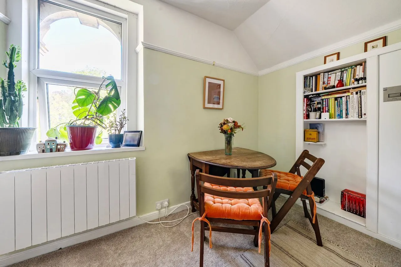 Bridge Street, Frome, BA11, photo 11