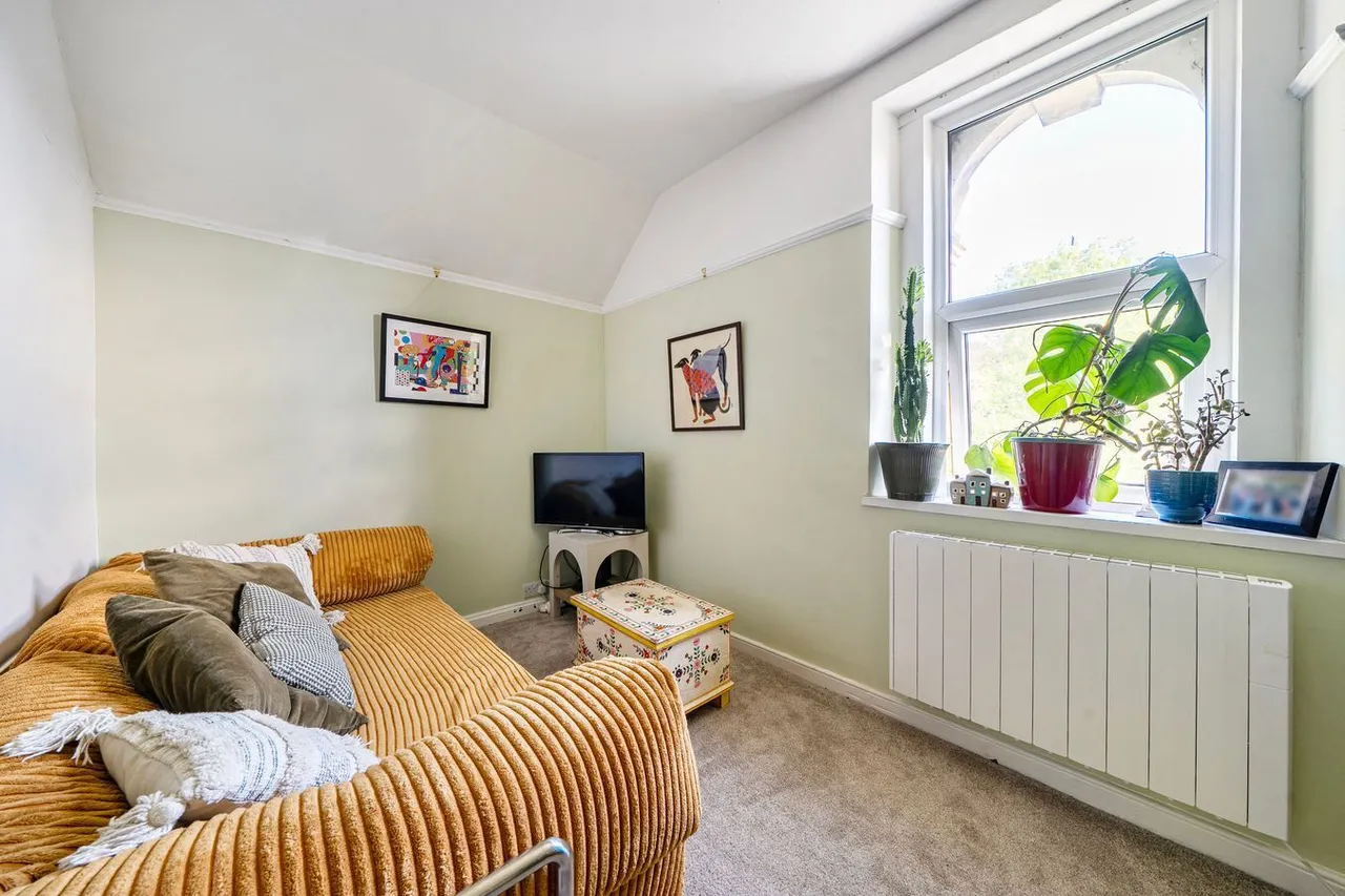 Bridge Street, Frome, BA11, photo 7