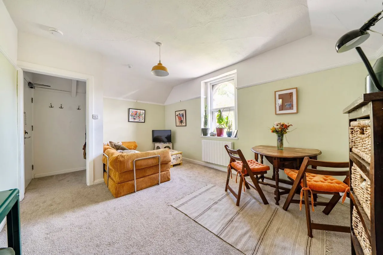 Bridge Street, Frome, BA11, photo 5