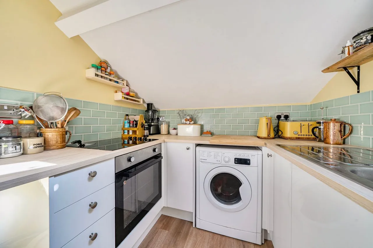 Bridge Street, Frome, BA11, photo 13