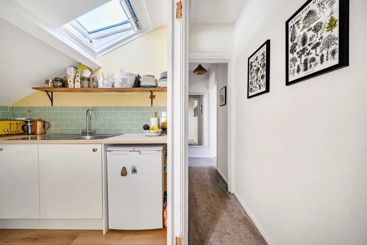 Bridge Street, Frome, BA11, photo 15
