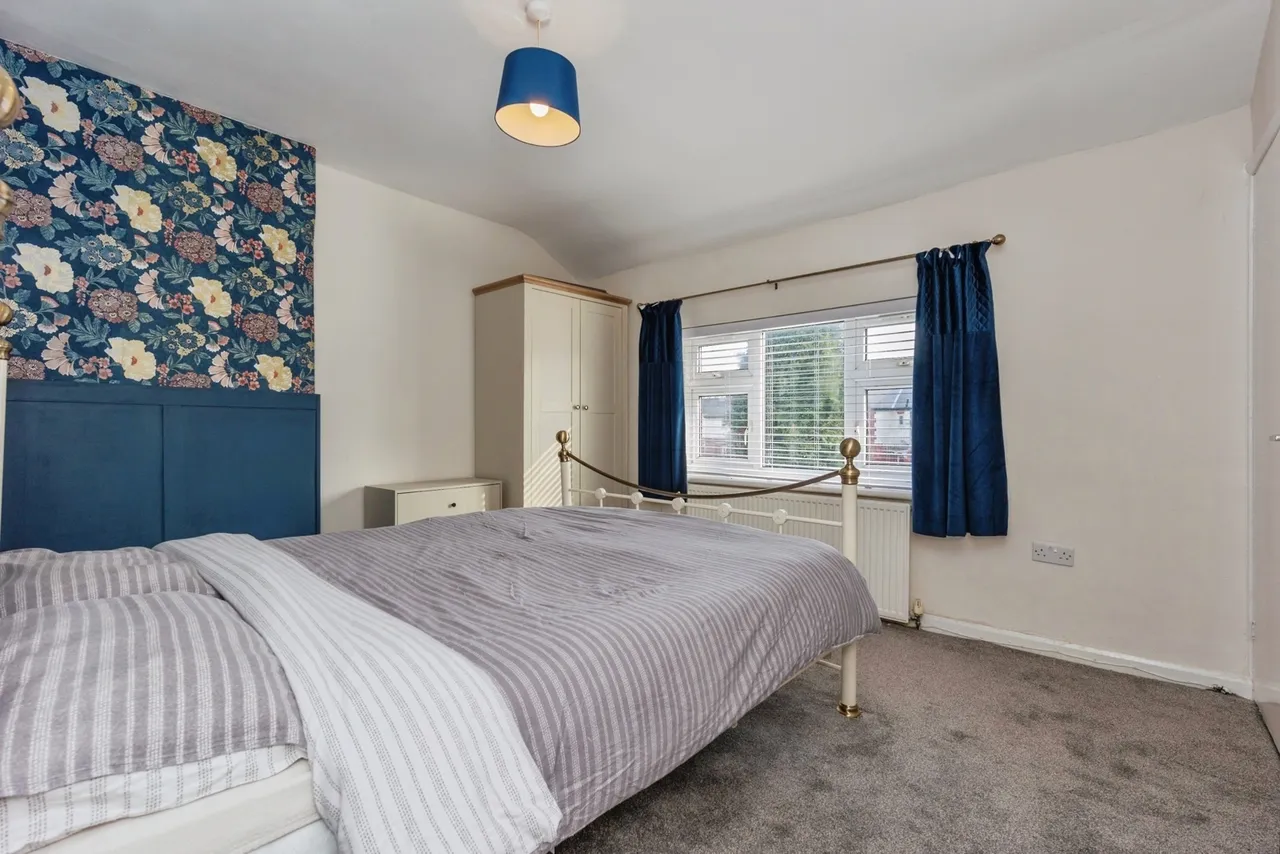 Thirlmere Avenue, Stretford, Manchester, M32, photo 15