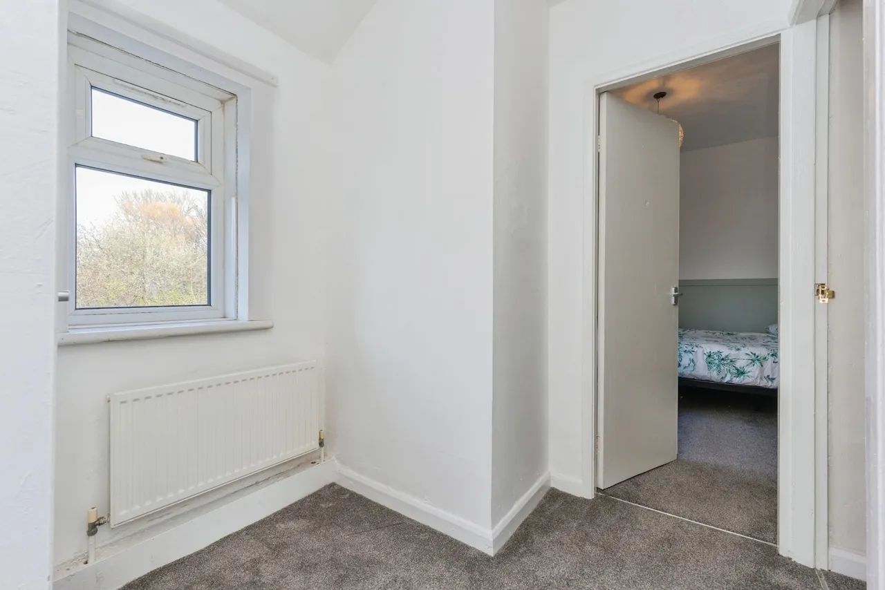 Thirlmere Avenue, Stretford, Manchester, M32, photo 10