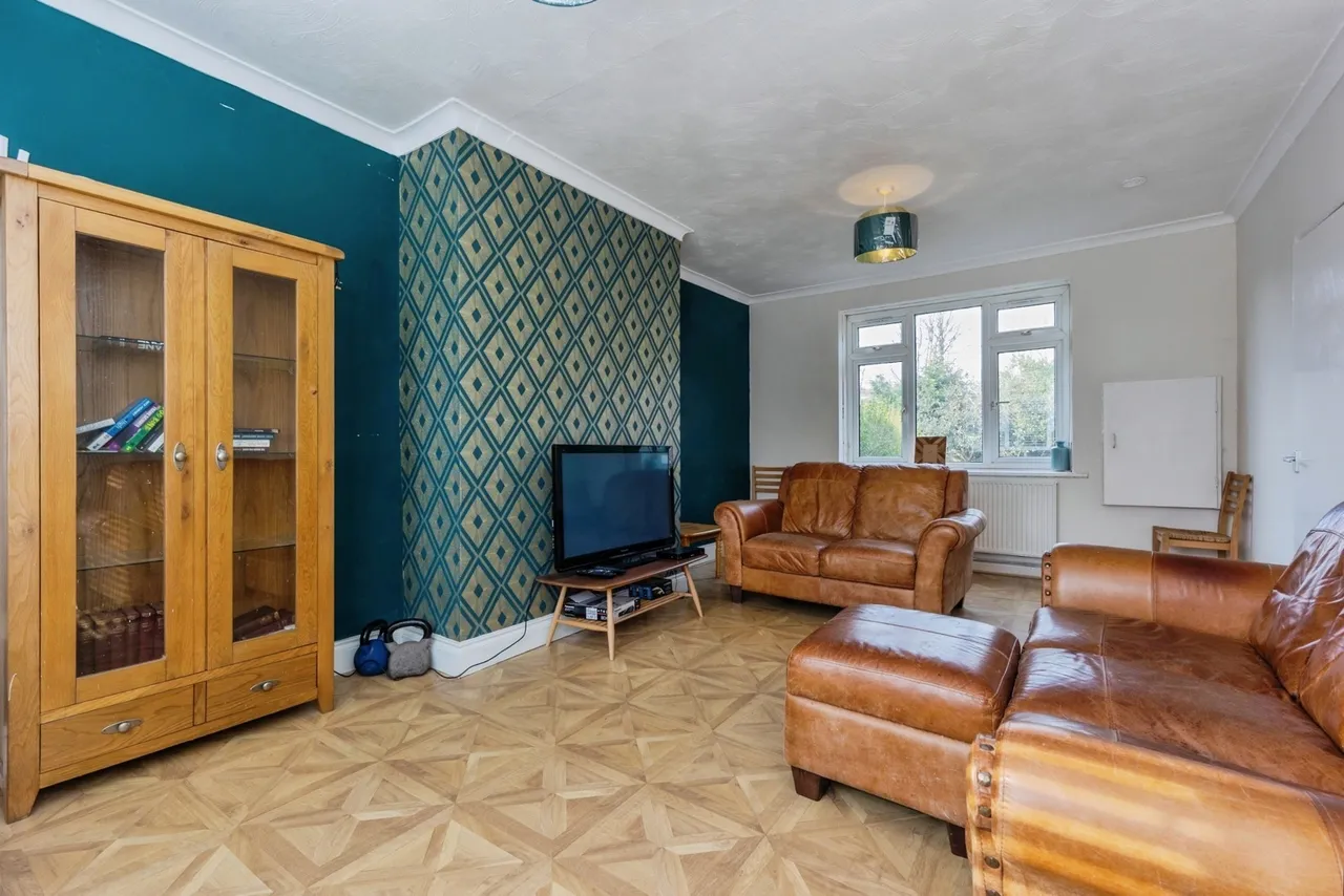 Thirlmere Avenue, Stretford, Manchester, M32, photo 7