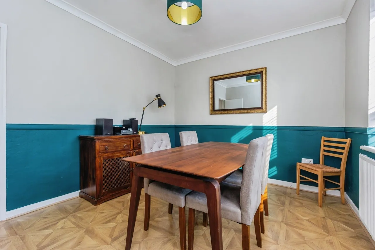Thirlmere Avenue, Stretford, Manchester, M32, photo 2