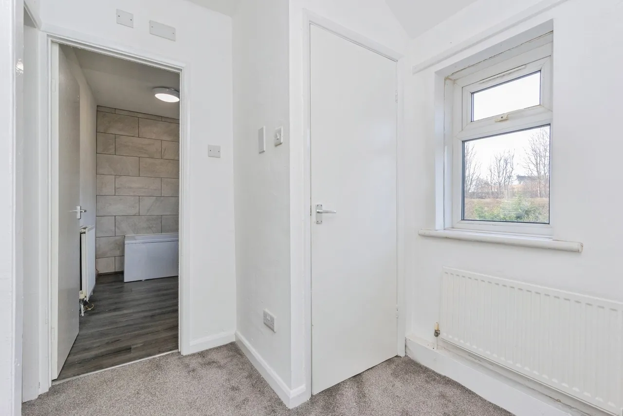 Thirlmere Avenue, Stretford, Manchester, M32, photo 11