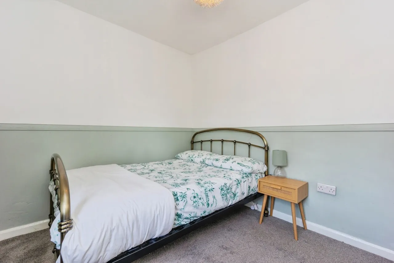 Thirlmere Avenue, Stretford, Manchester, M32, photo 16