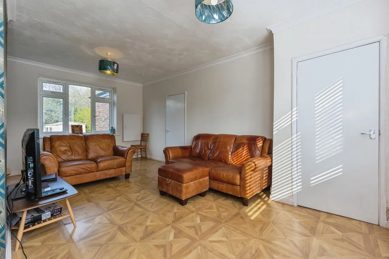 Thirlmere Avenue, Stretford, Manchester, M32, photo 8