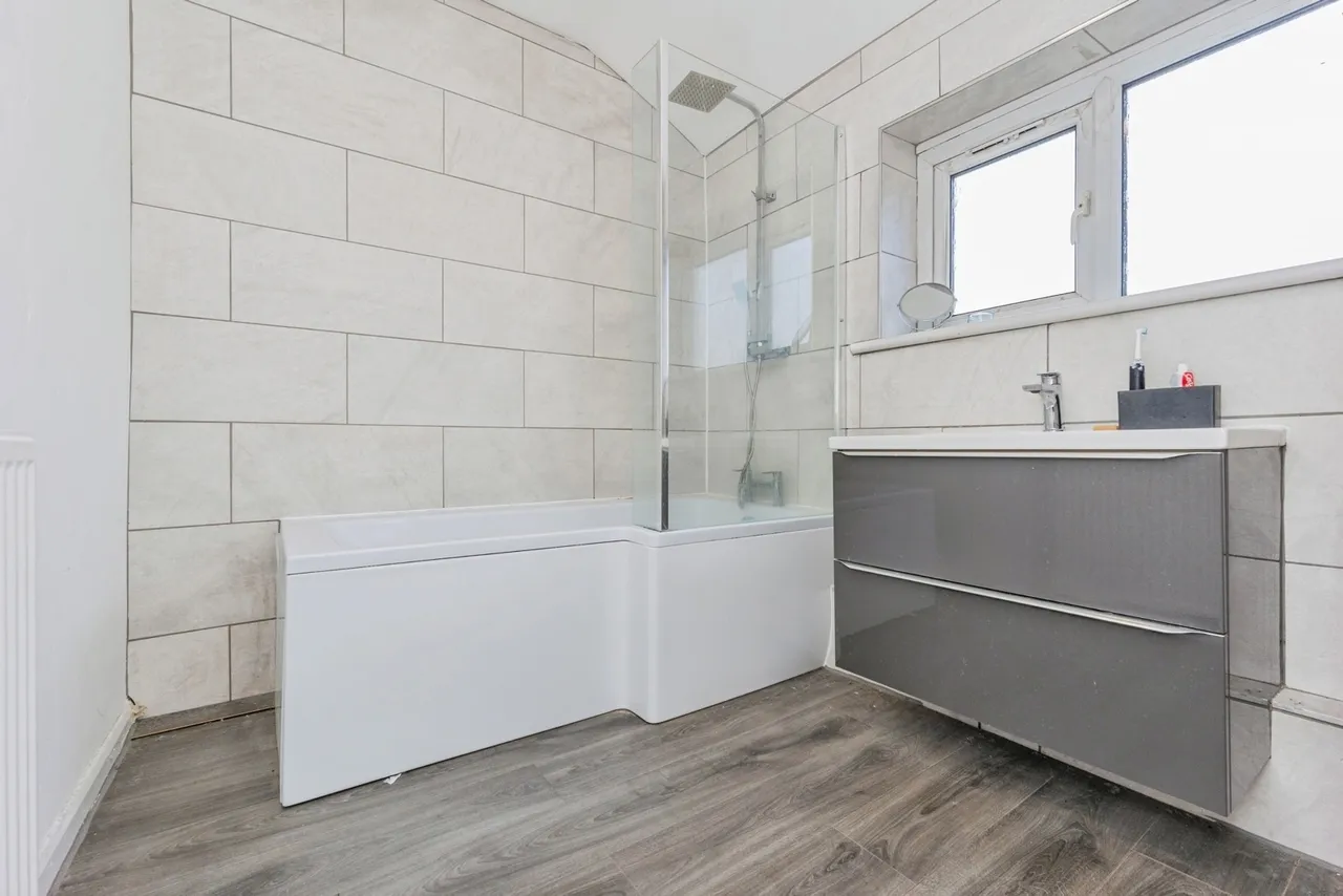 Thirlmere Avenue, Stretford, Manchester, M32, photo 12