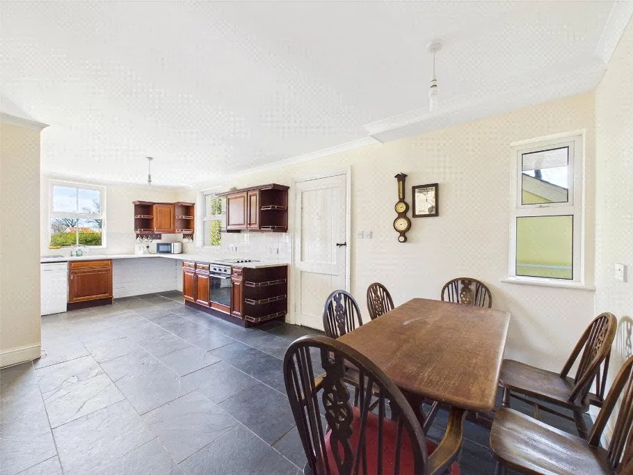 Kilkhampton, Bude, EX23, photo 6
