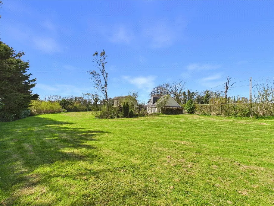 Kilkhampton, Bude, EX23, photo 26