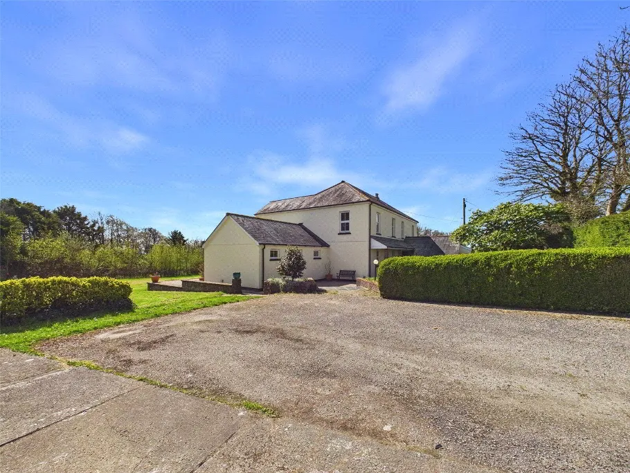 Kilkhampton, Bude, EX23, photo 27