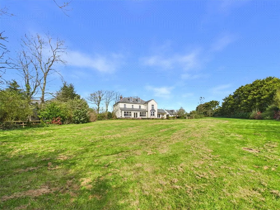 Kilkhampton, Bude, EX23, photo 24