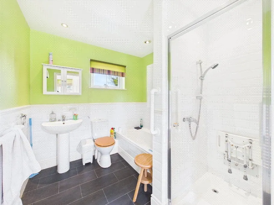 Kilkhampton, Bude, EX23, photo 14