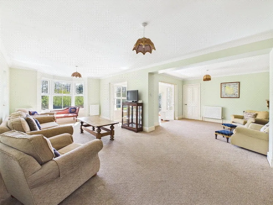 Kilkhampton, Bude, EX23, photo 4