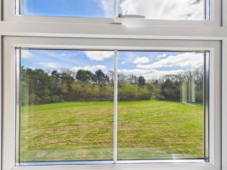 Kilkhampton, Bude, EX23, photo 16