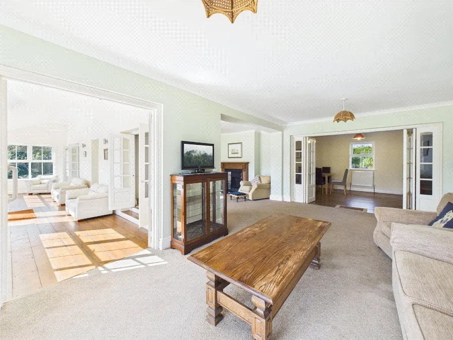 Kilkhampton, Bude, EX23, photo 8