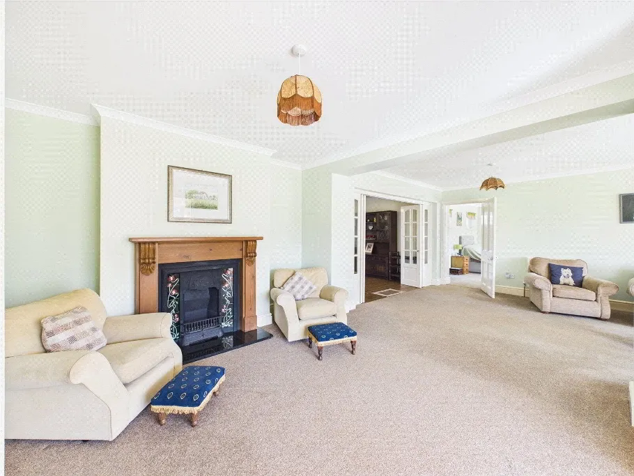 Kilkhampton, Bude, EX23, photo 10