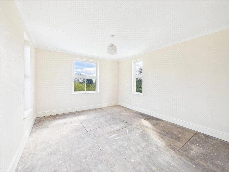 Kilkhampton, Bude, EX23, photo 15