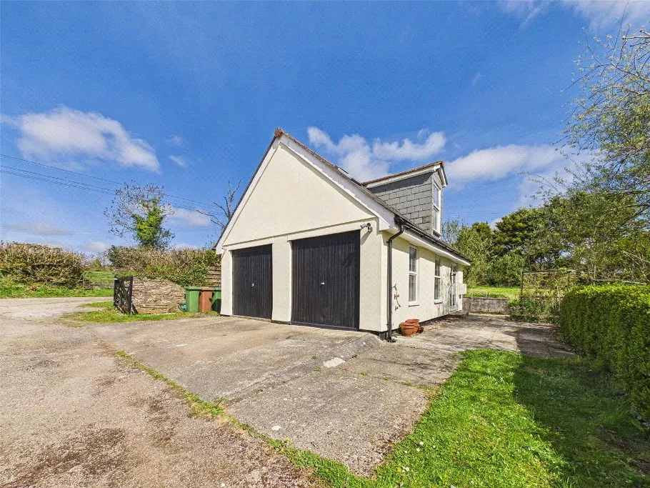 Kilkhampton, Bude, EX23, photo 2