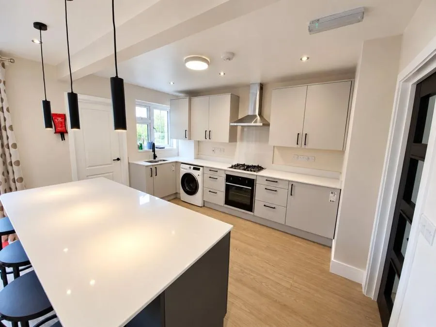 Coniston Avenue, Headington, OX3, photo 4