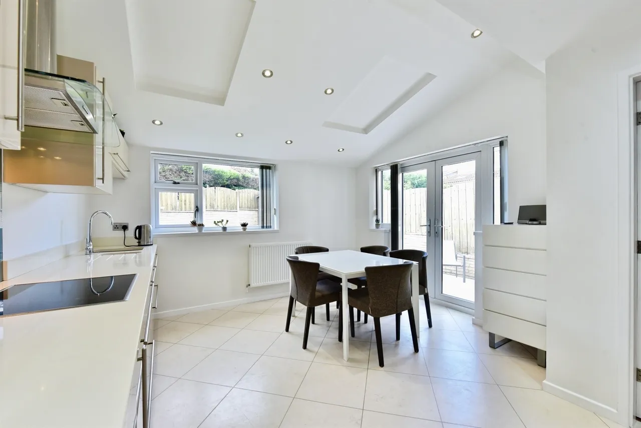 Bramshill Close, Sothall, Sheffield, photo 6