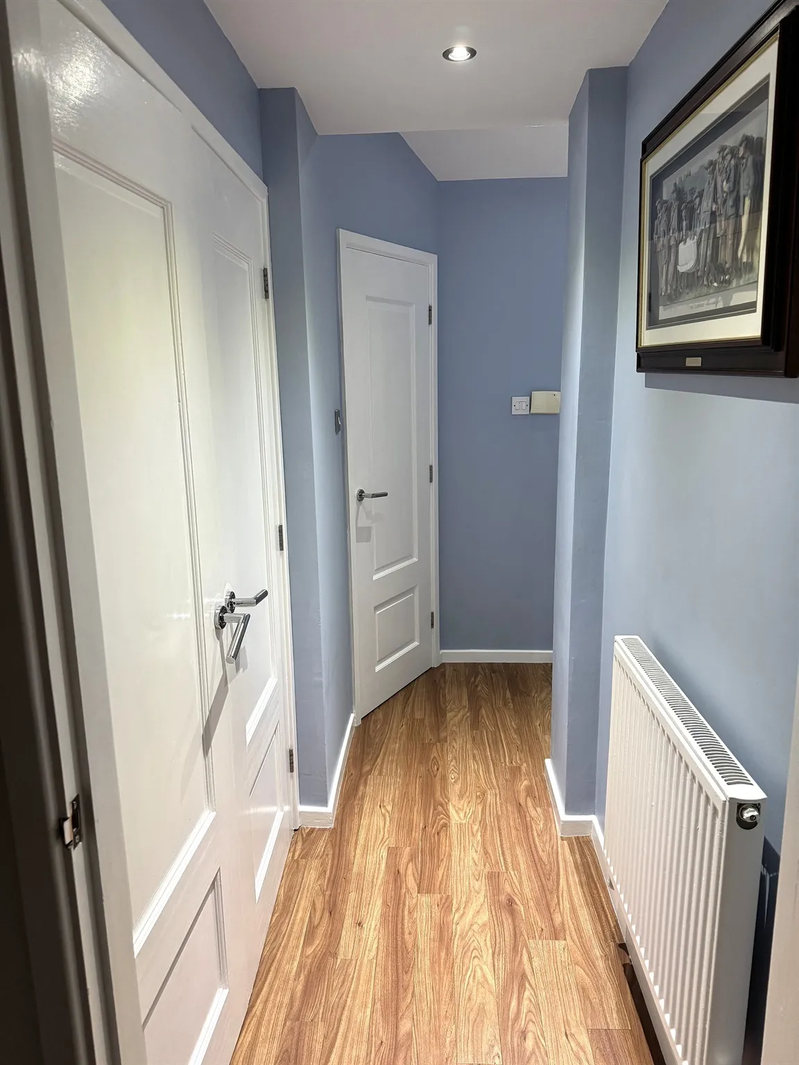 Bramshill Close, Sothall, Sheffield, photo 12