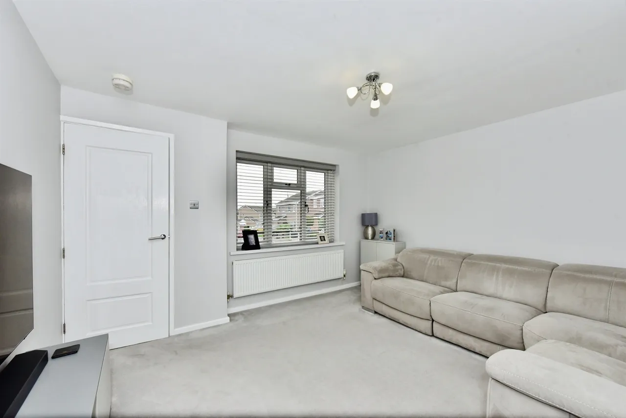 Bramshill Close, Sothall, Sheffield, photo 7