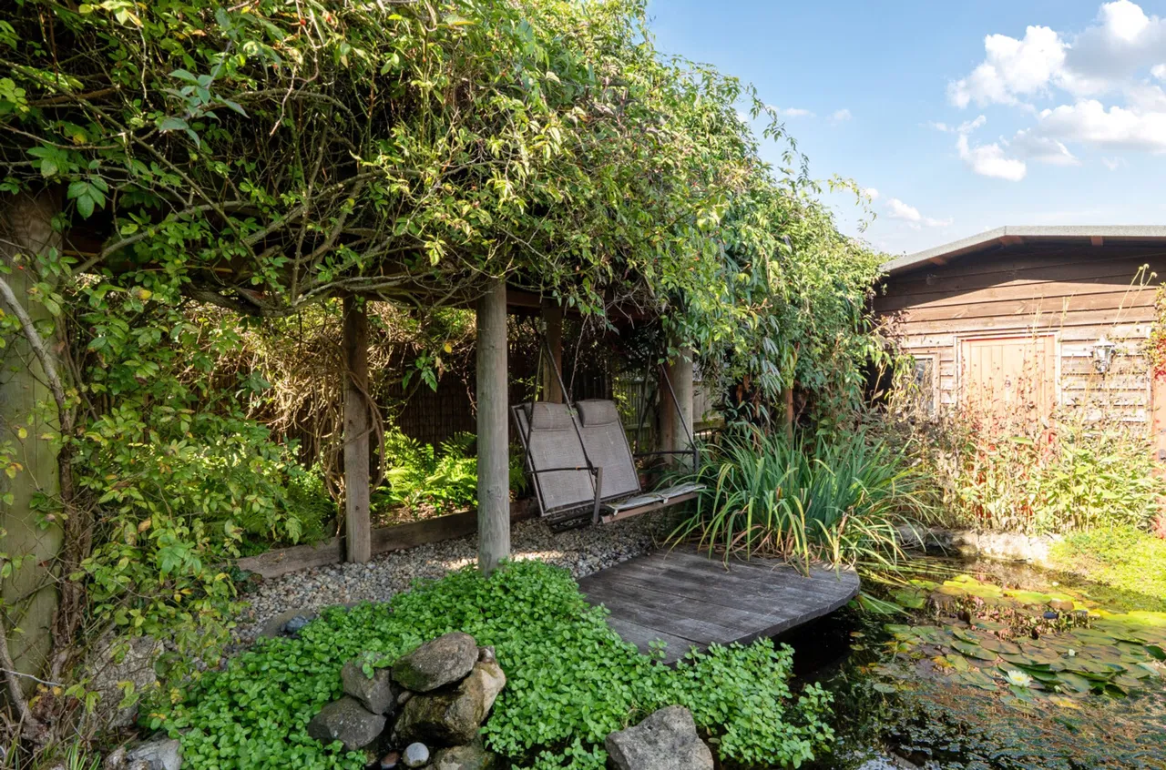 Westfield Lane, Etchinghill, CT18, photo 28