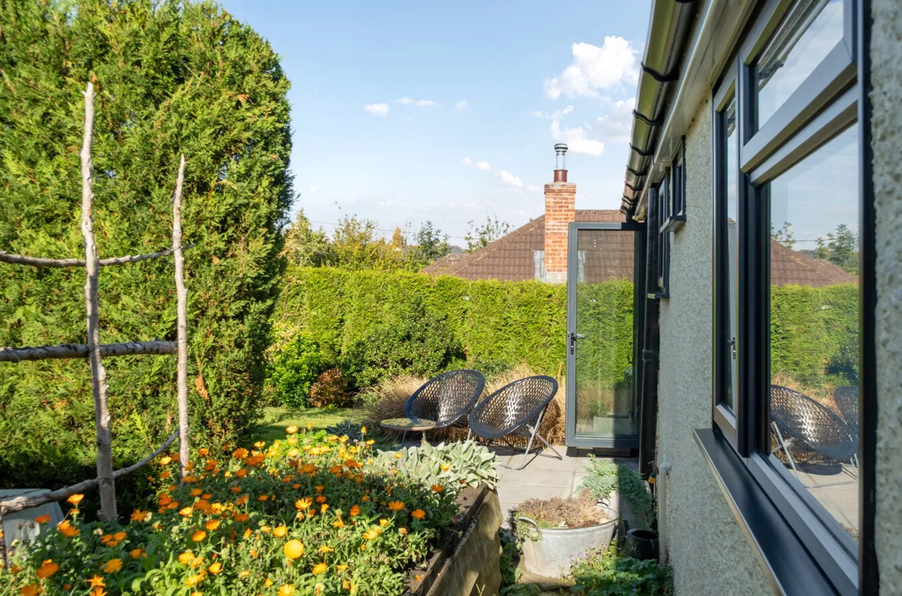 Westfield Lane, Etchinghill, CT18, photo 18