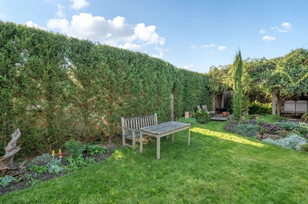 Westfield Lane, Etchinghill, CT18, photo 27