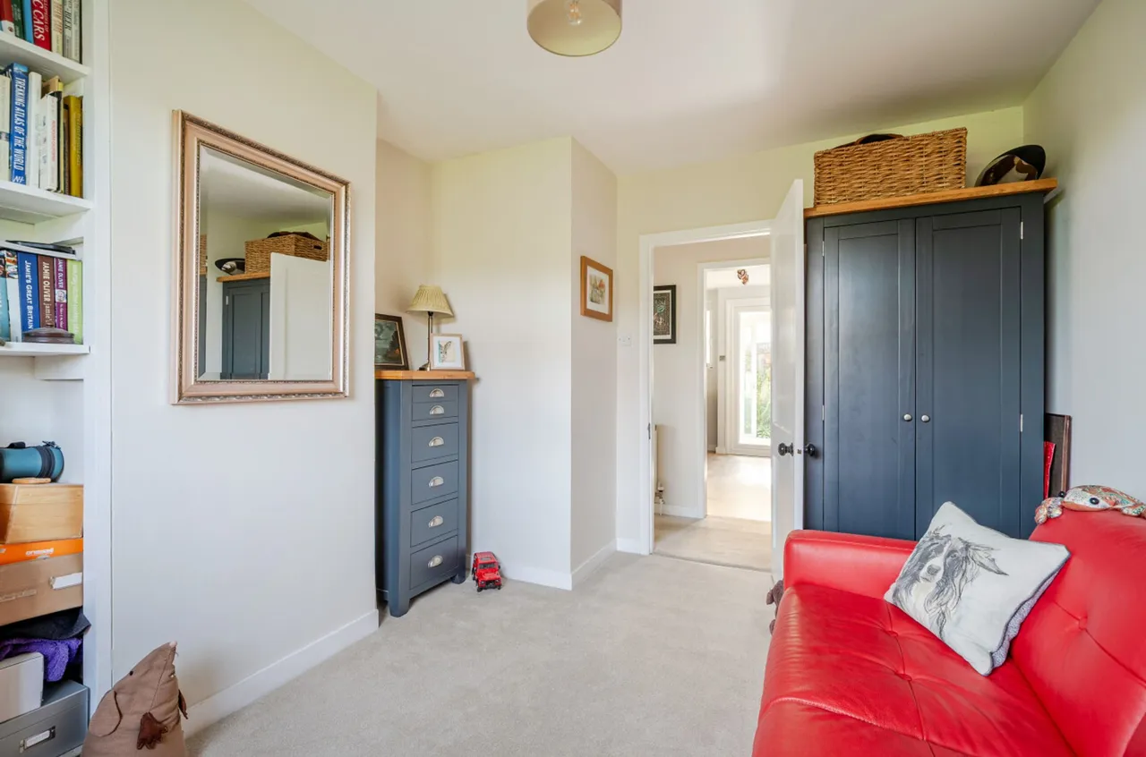 Westfield Lane, Etchinghill, CT18, photo 20