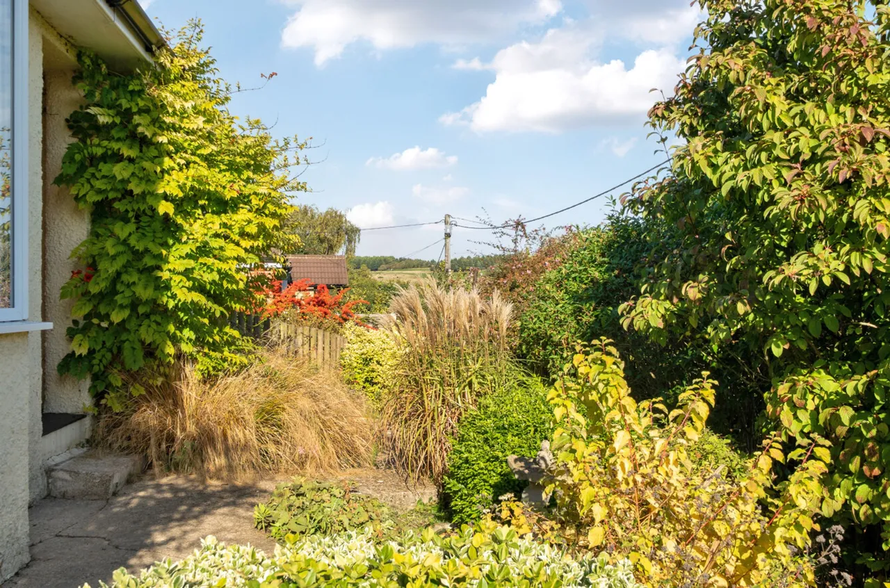 Westfield Lane, Etchinghill, CT18, photo 30