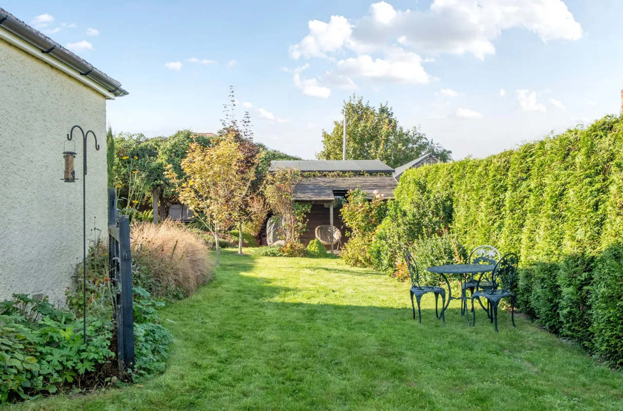 Westfield Lane, Etchinghill, CT18, photo 17