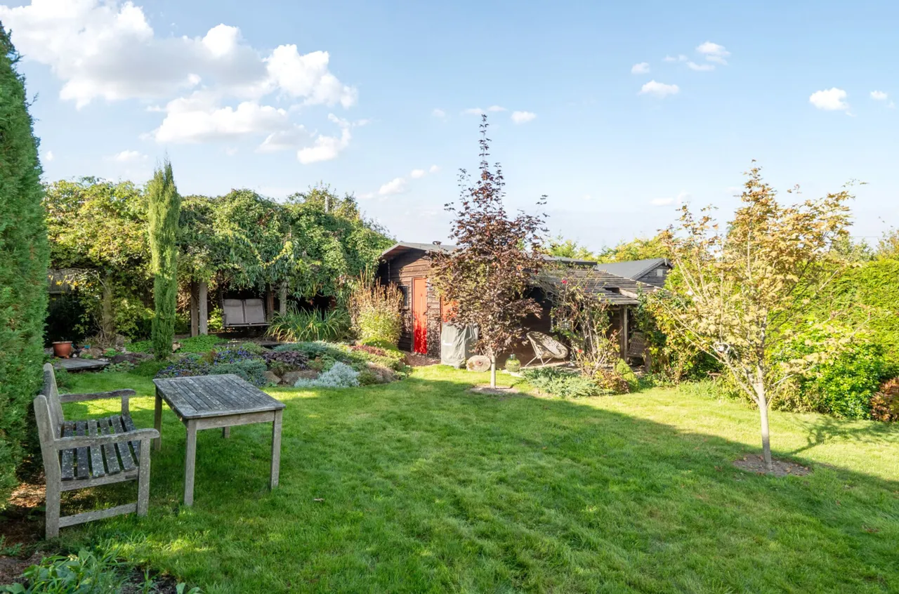Westfield Lane, Etchinghill, CT18, photo 15