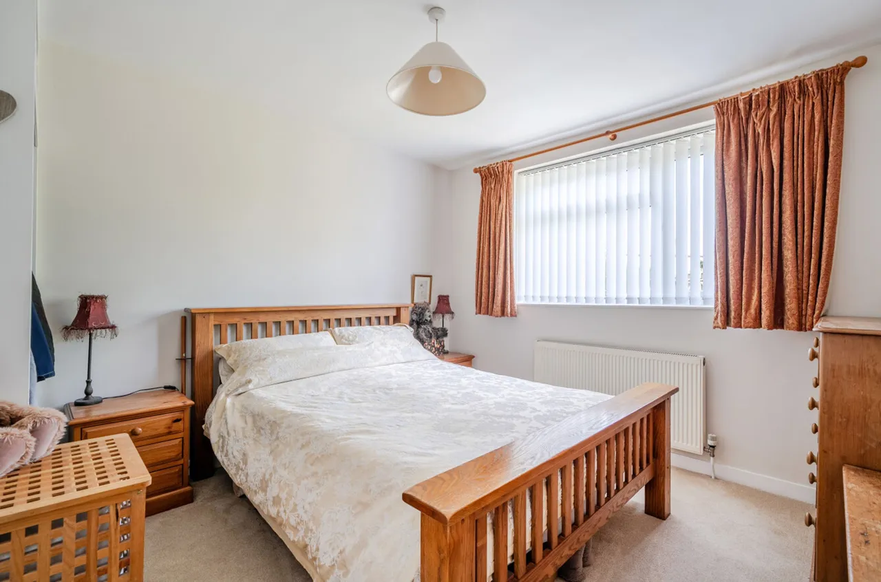 Westfield Lane, Etchinghill, CT18, photo 19