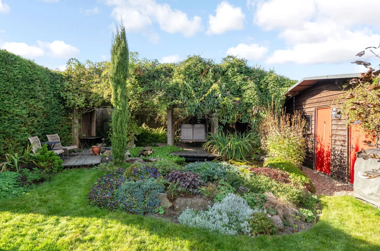 Westfield Lane, Etchinghill, CT18, photo 29