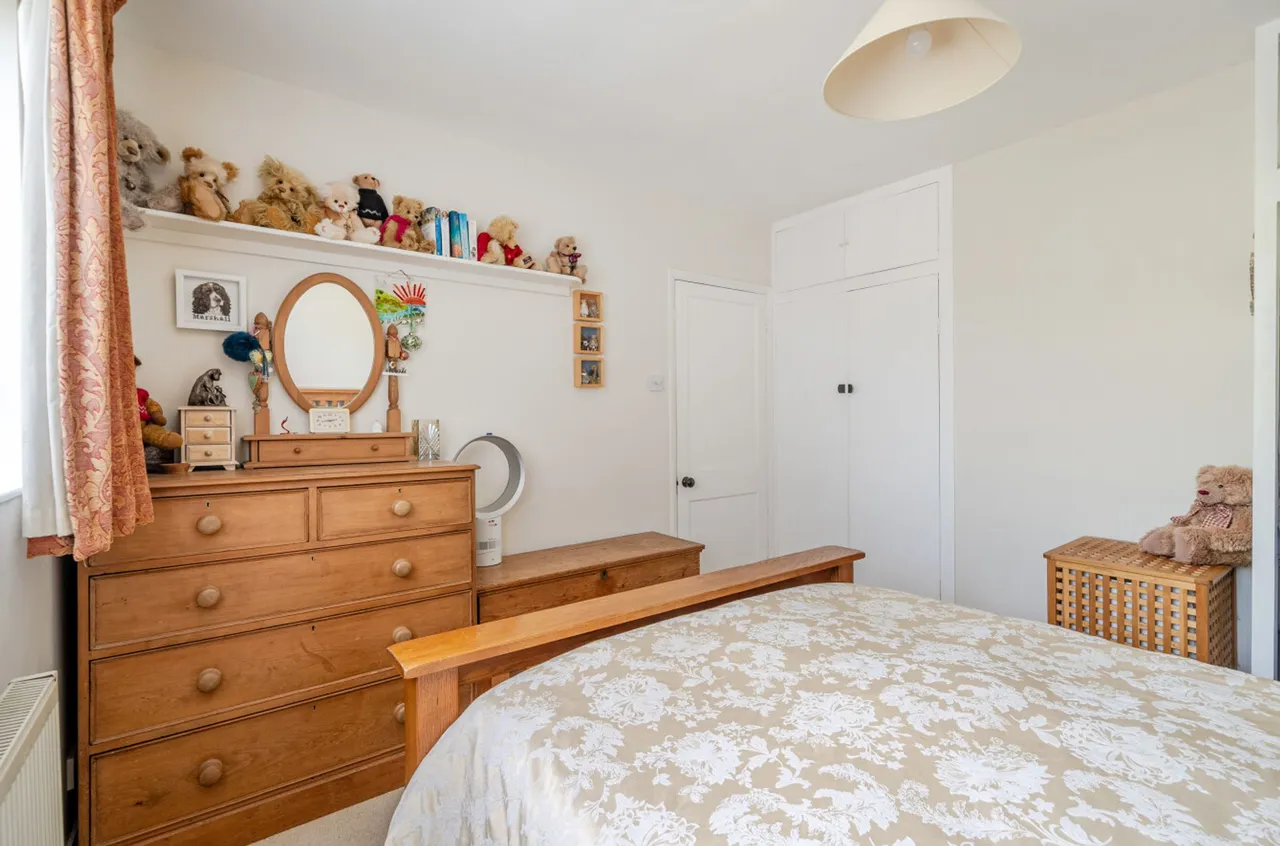 Westfield Lane, Etchinghill, CT18, photo 22