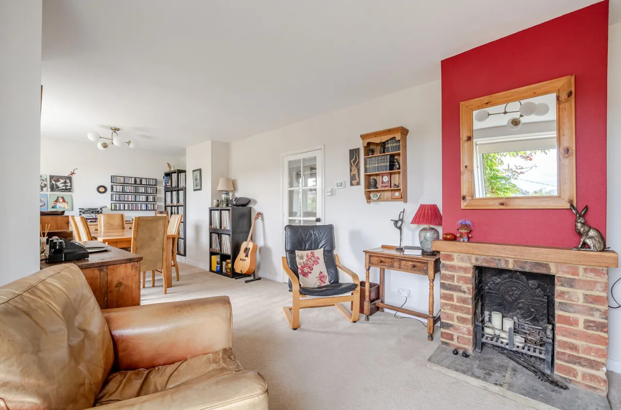 Westfield Lane, Etchinghill, CT18, photo 4