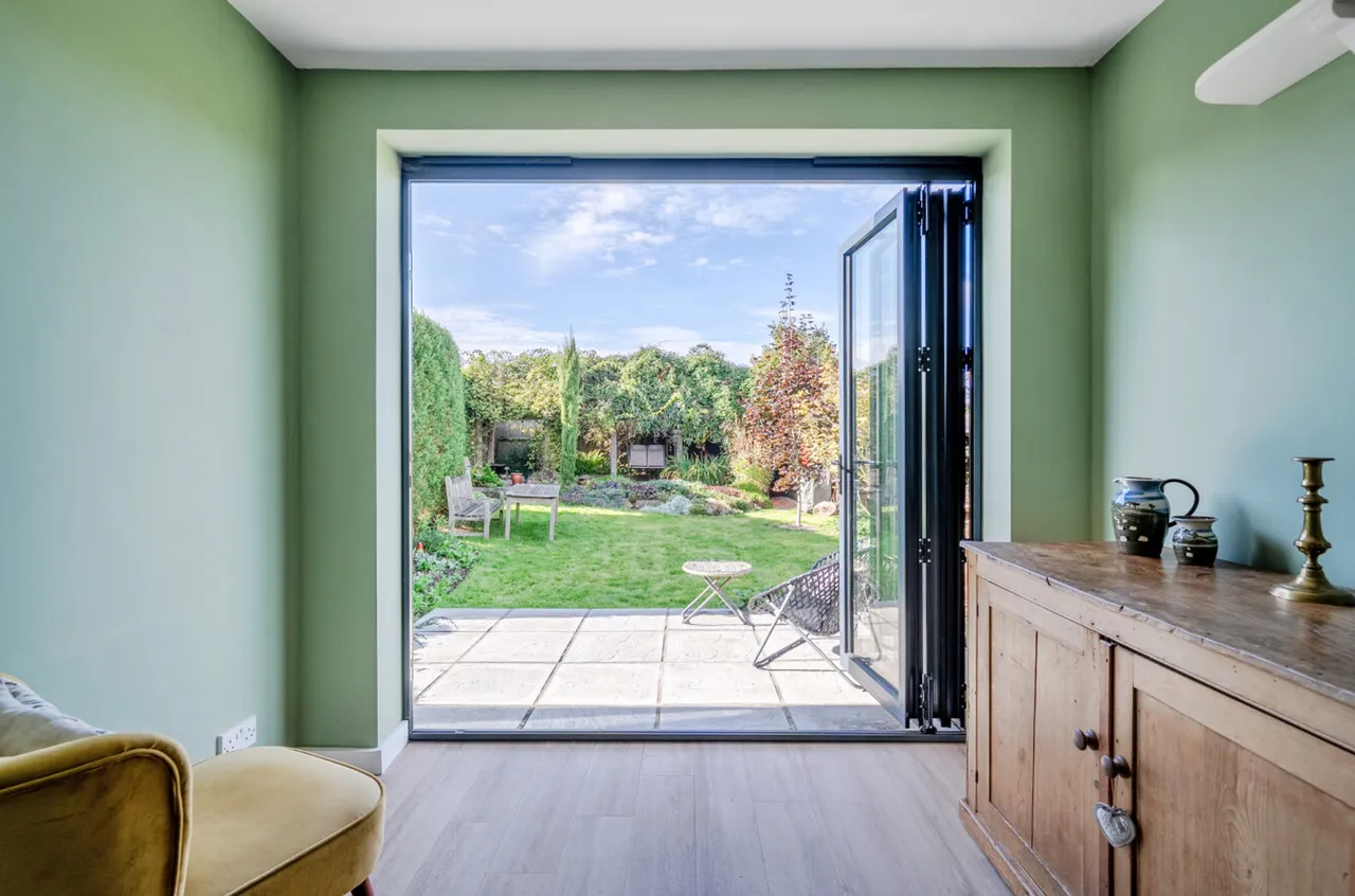 Westfield Lane, Etchinghill, CT18, photo 13