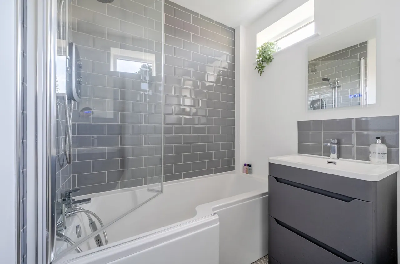 Westfield Lane, Etchinghill, CT18, photo 23