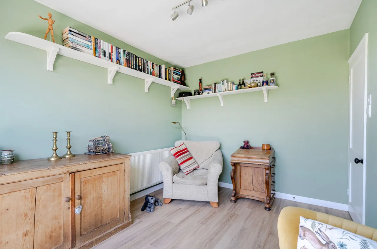 Westfield Lane, Etchinghill, CT18, photo 12