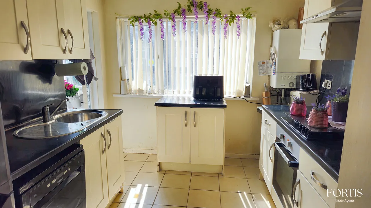 St. Fagans Rise, Cardiff, CF5, photo 7