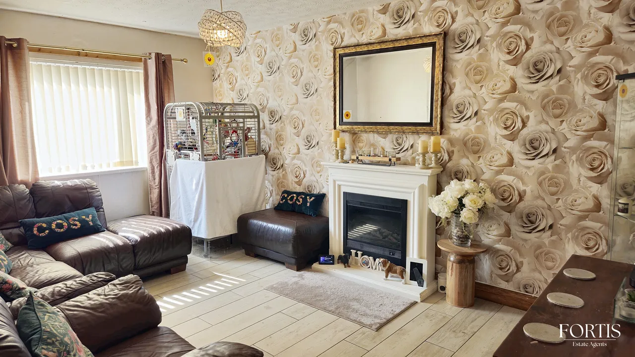 St. Fagans Rise, Cardiff, CF5, photo 4