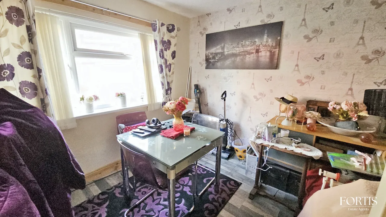 St. Fagans Rise, Cardiff, CF5, photo 8