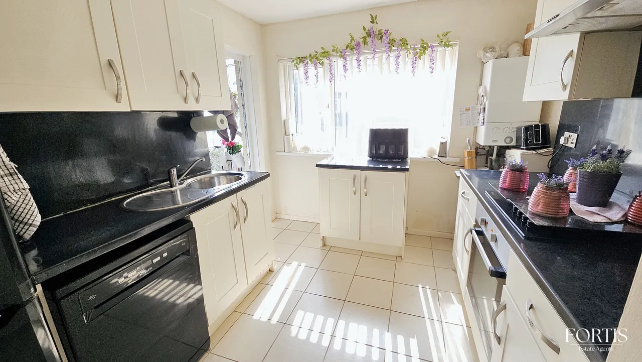 St. Fagans Rise, Cardiff, CF5, photo 6