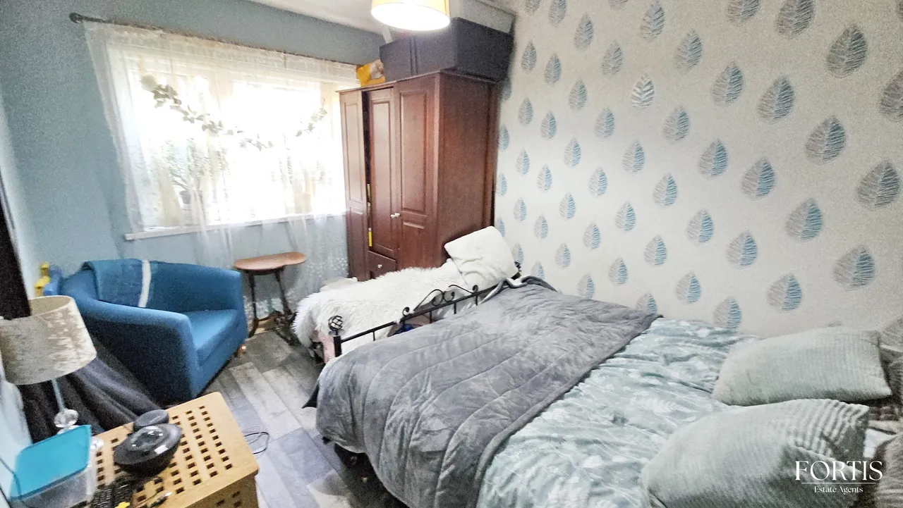 St. Fagans Rise, Cardiff, CF5, photo 9