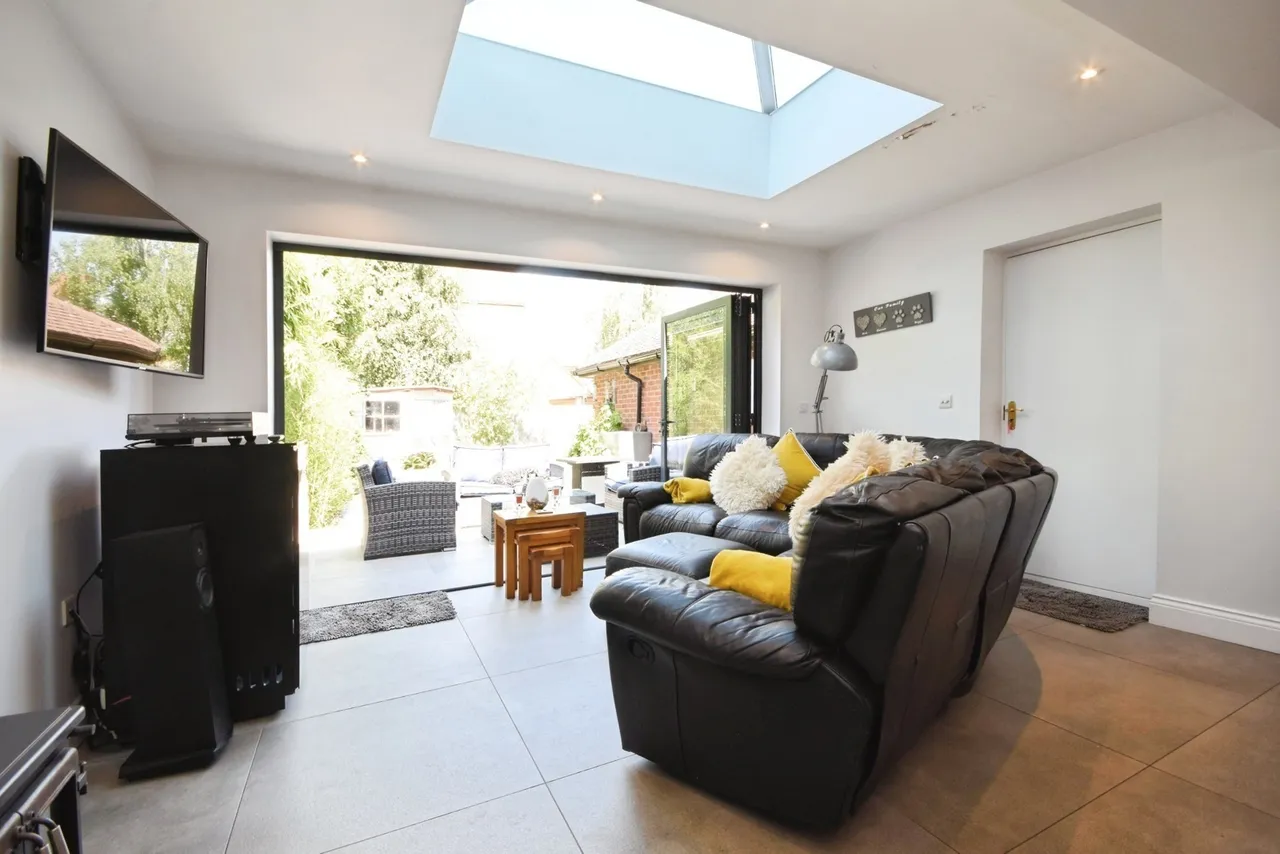 Cornelius Vale, Chelmer Village, Chelmsford, Essex, CM2, photo 20