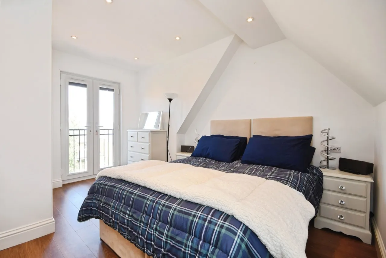 Cornelius Vale, Chelmer Village, Chelmsford, Essex, CM2, photo 10